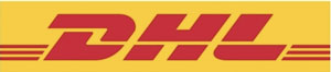 DHL